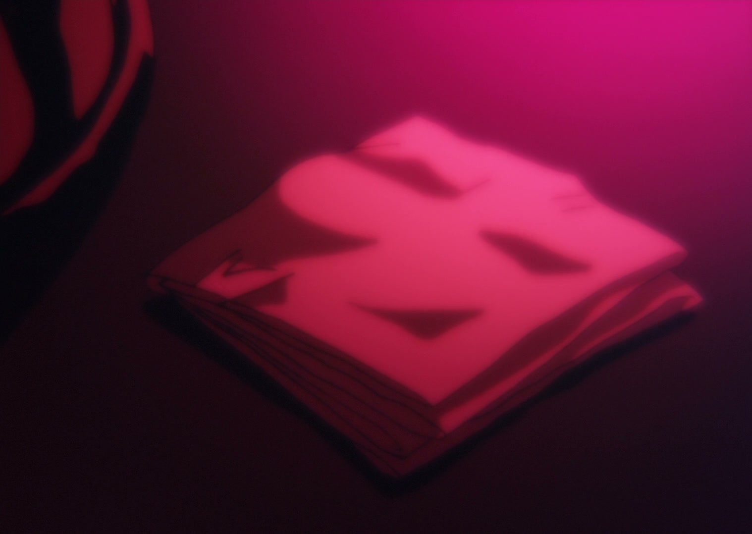 Serial Experiments Lain Ep 2: Girls @ 00:02:58