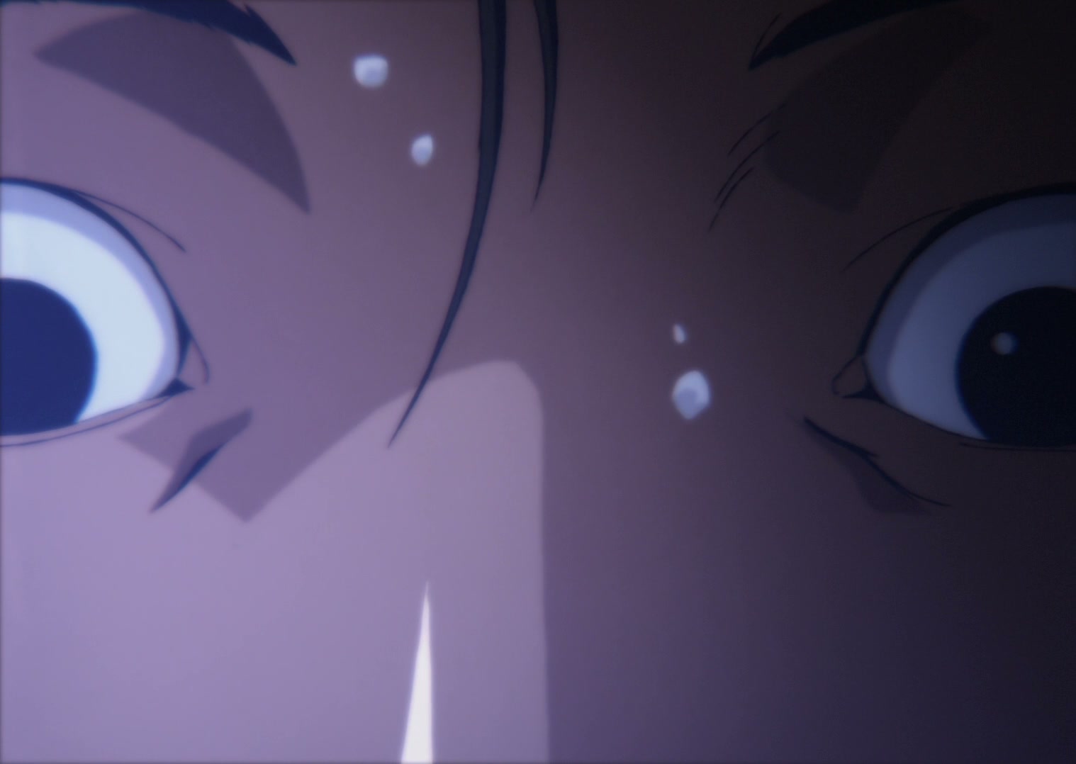 Serial Experiments Lain Ep 2: Girls @ 00:03:38