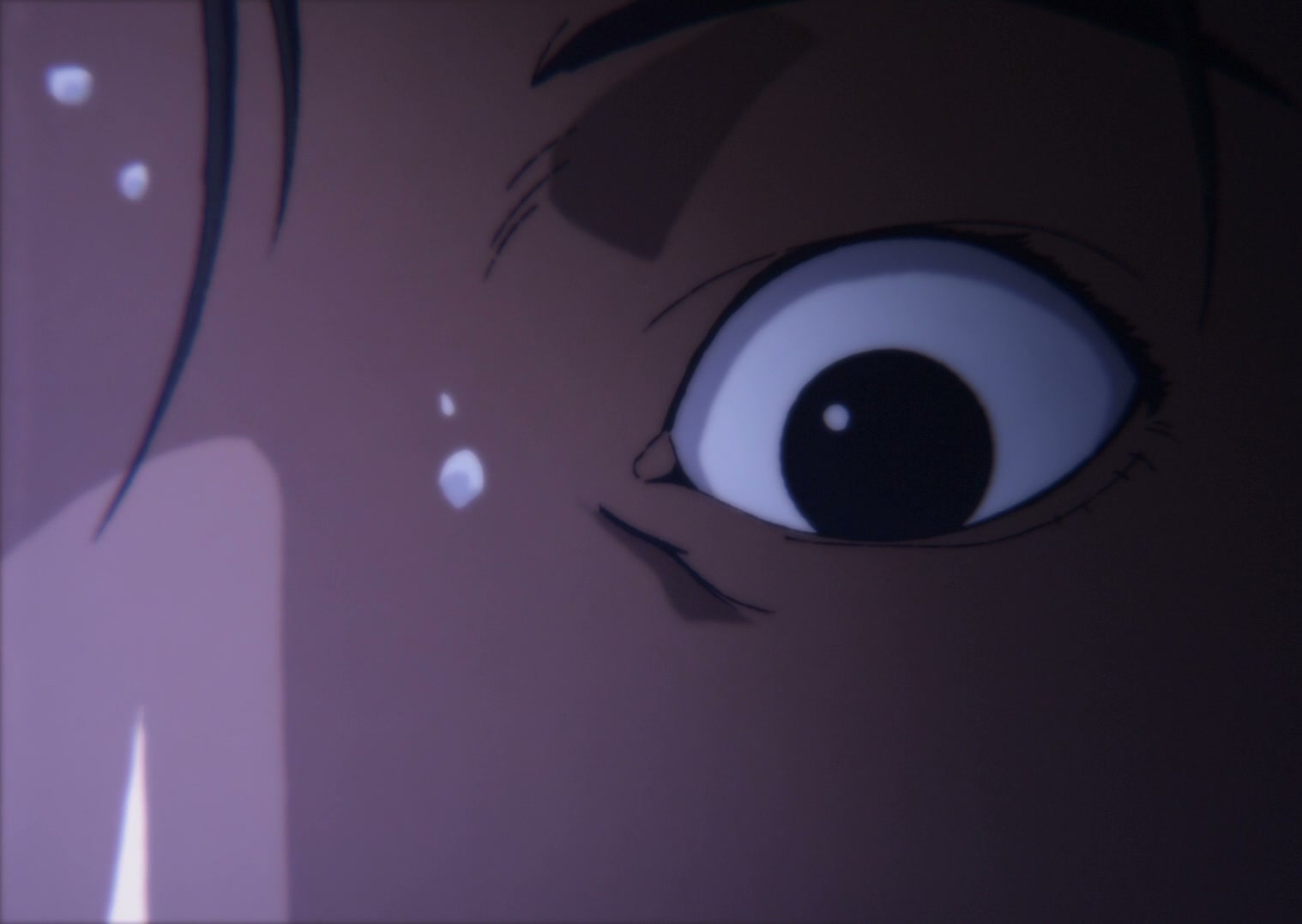 Serial Experiments Lain Ep 2: Girls @ 00:03:41