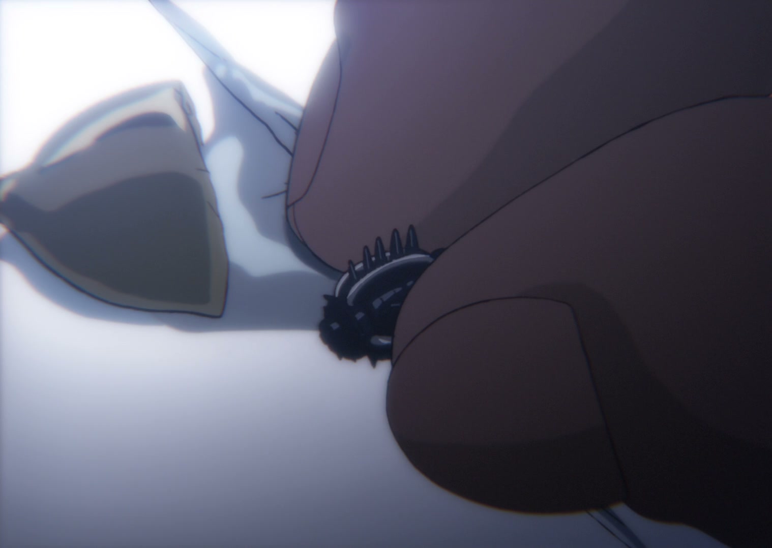Serial Experiments Lain Ep 2: Girls @ 00:04:02