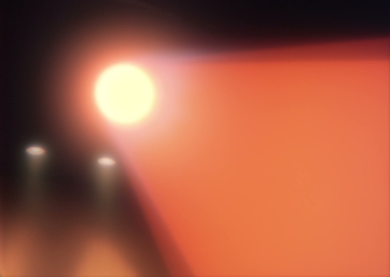 Serial Experiments Lain Ep 2: Girls @ 00:04:39