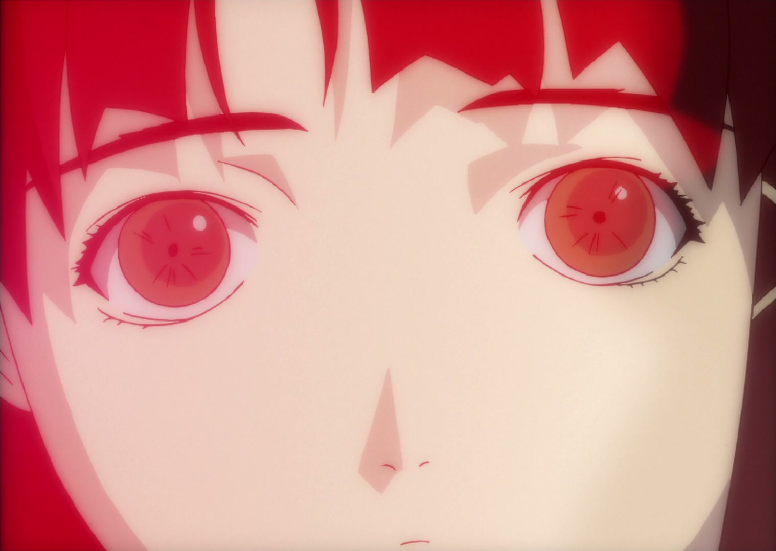 Serial Experiments Lain Ep 3: Psyche @ 00:02:25