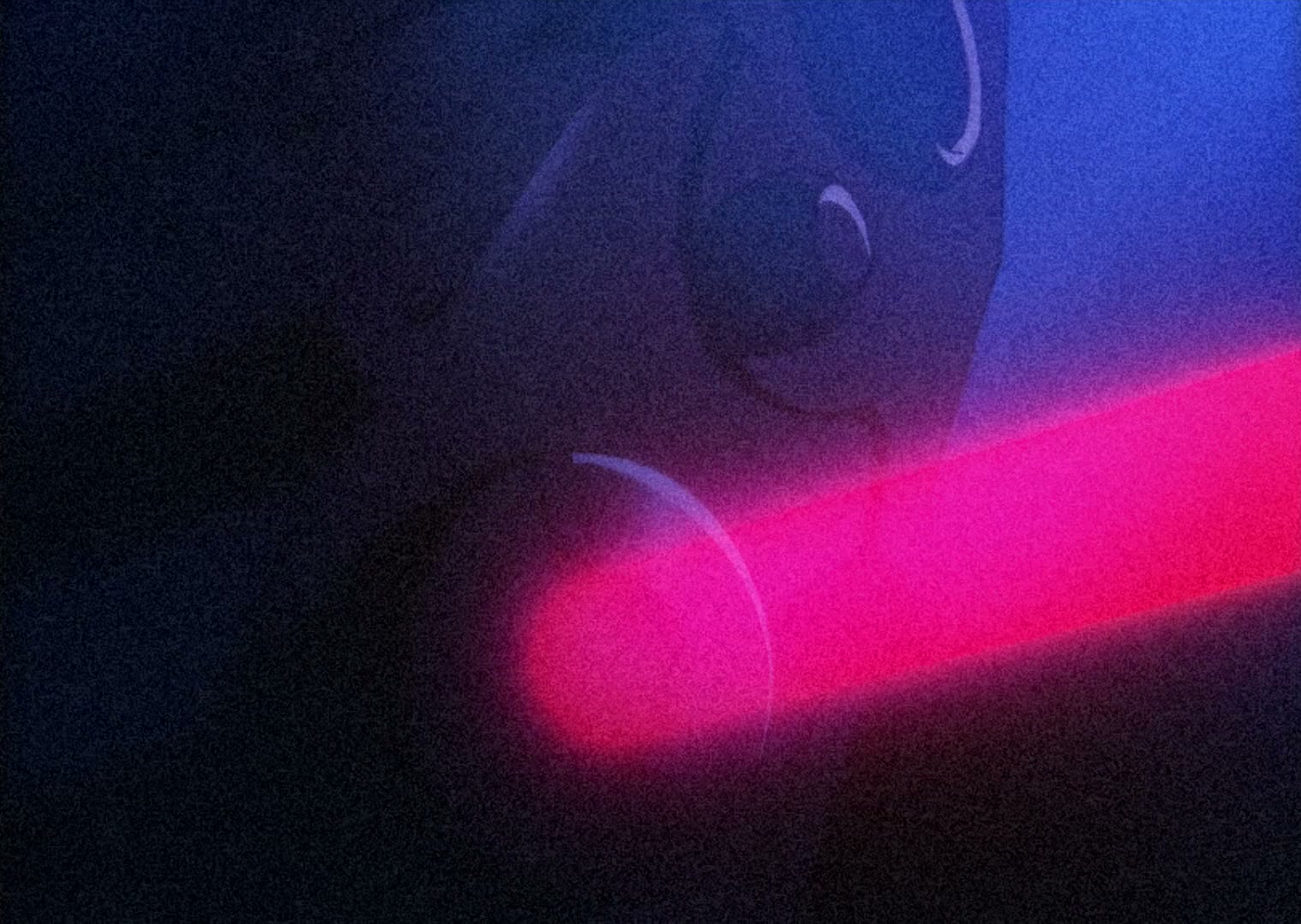 Serial Experiments Lain Ep 3: Psyche @ 00:02:40