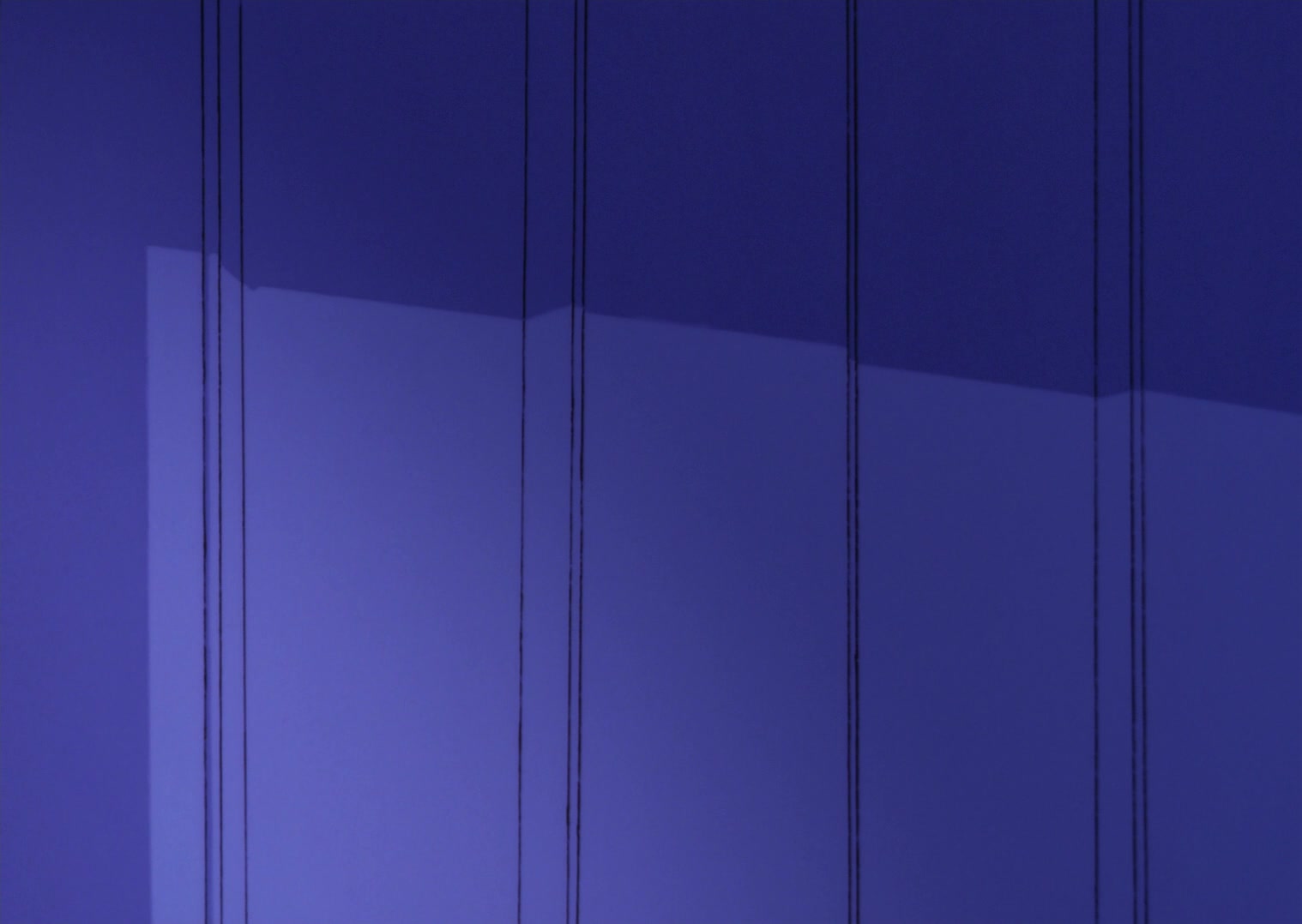 Serial Experiments Lain Ep 3: Psyche @ 00:05:04