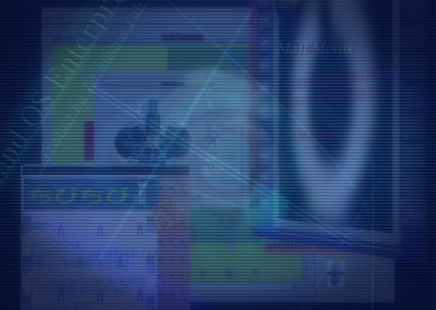 Serial Experiments Lain Ep 3: Psyche @ 00:05:43