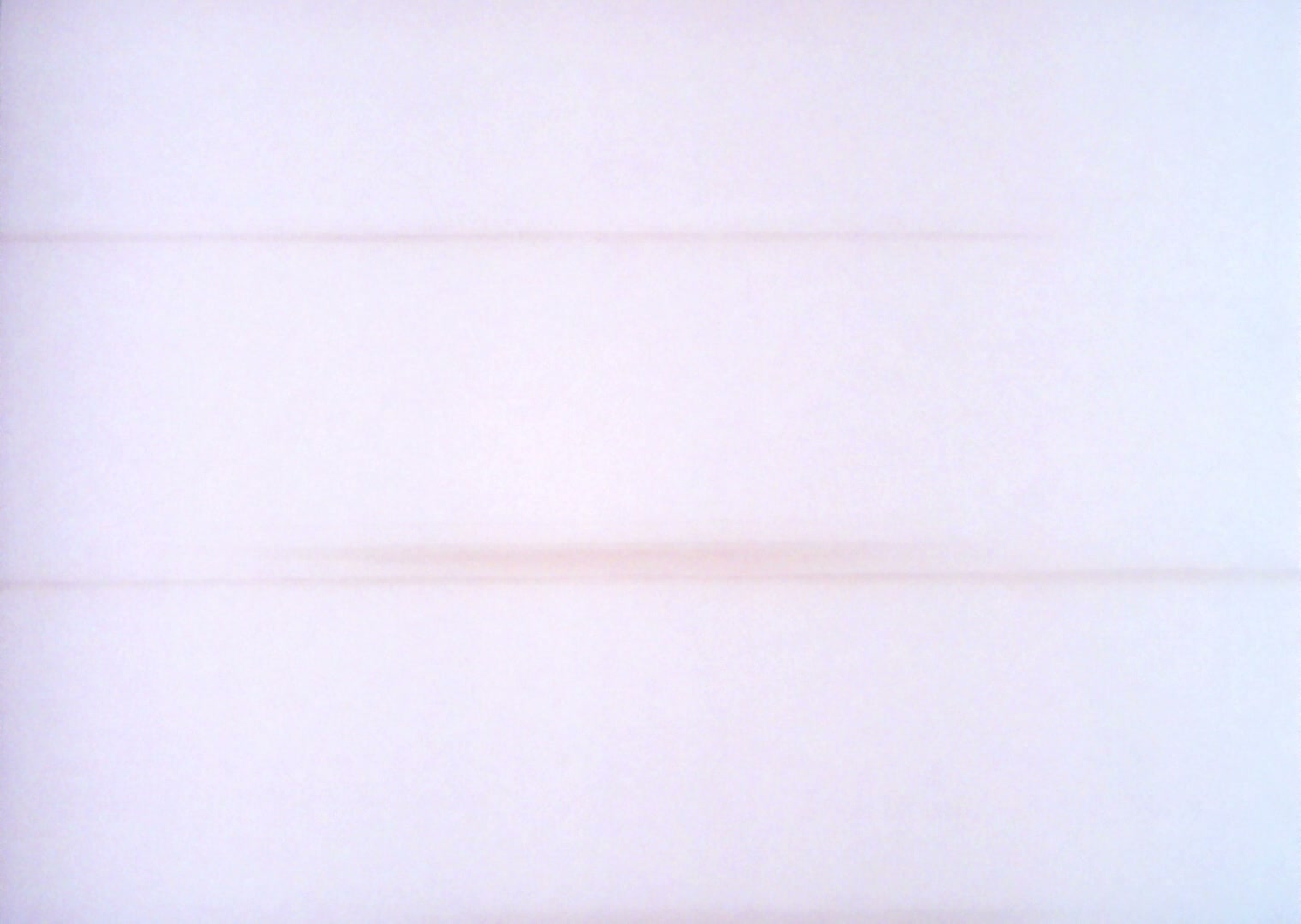 Serial Experiments Lain Ep 3: Psyche @ 00:07:49