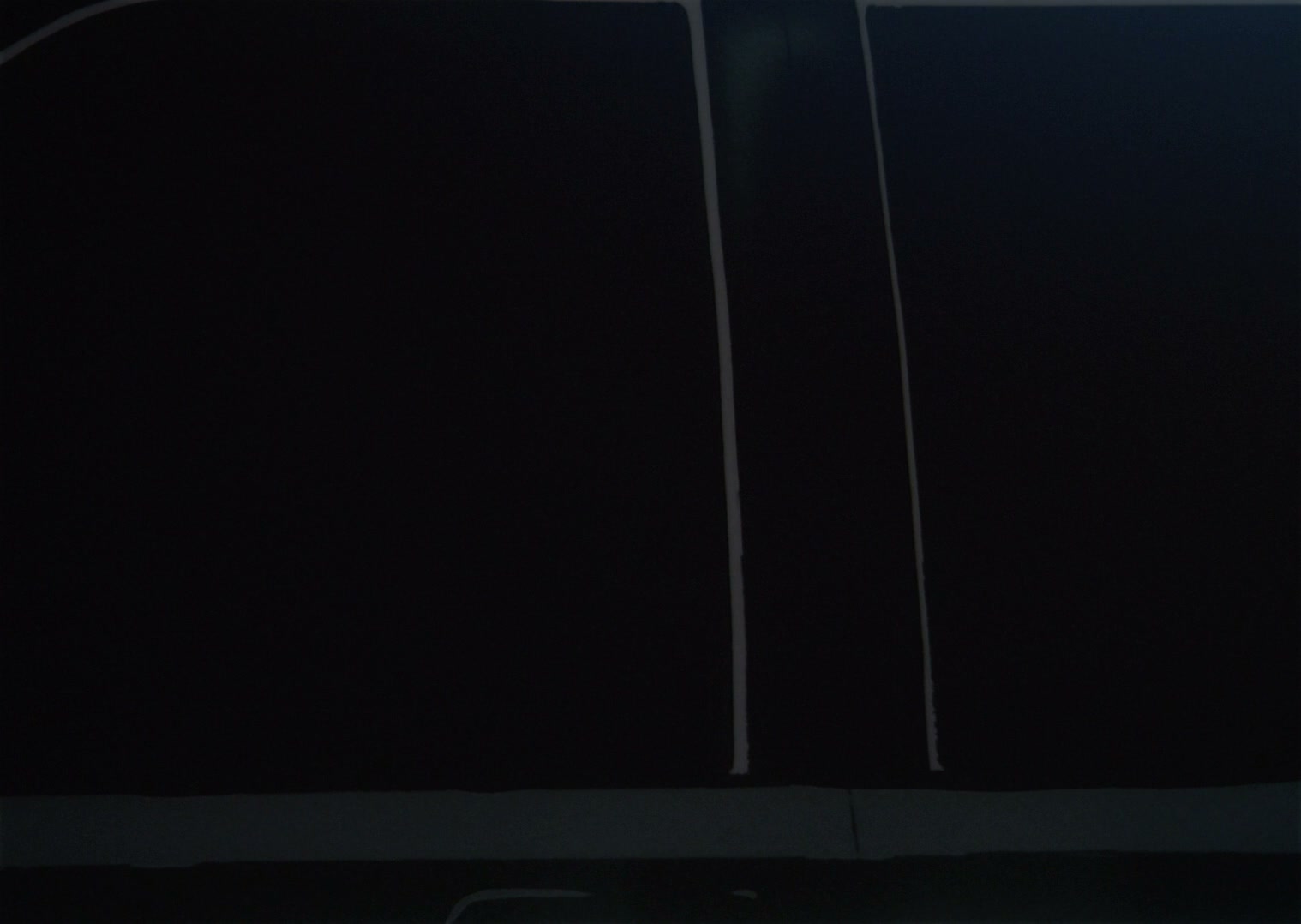 Serial Experiments Lain Ep 3: Psyche @ 00:08:50
