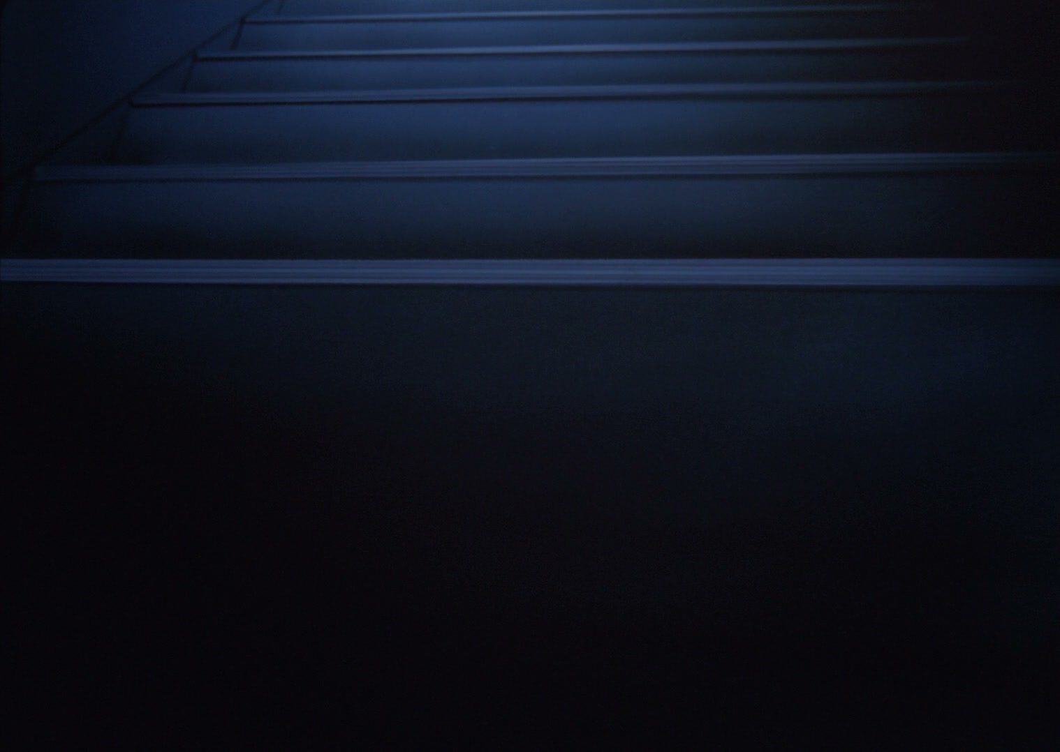 Serial Experiments Lain Ep 4: Religion @ 00:04:57
