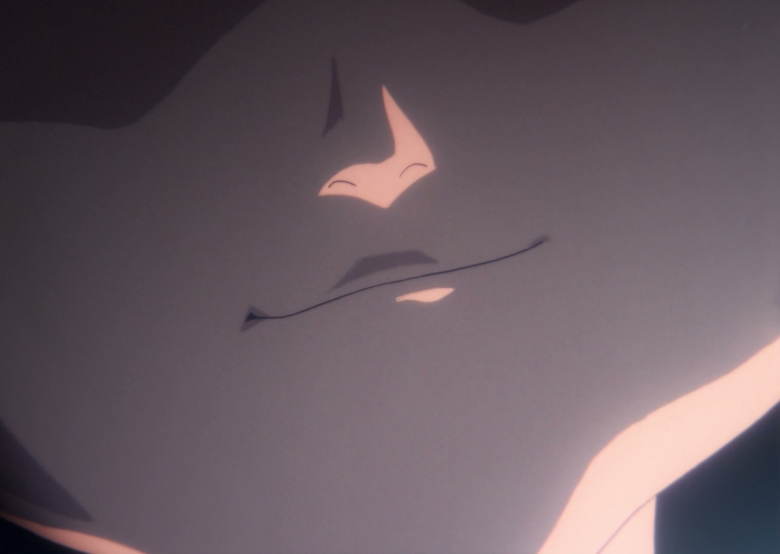 Serial Experiments Lain Ep 4: Religion @ 00:06:17