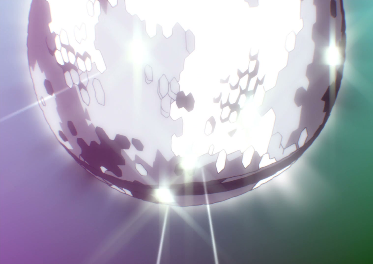 Serial Experiments Lain Ep 4: Religion @ 00:10:46