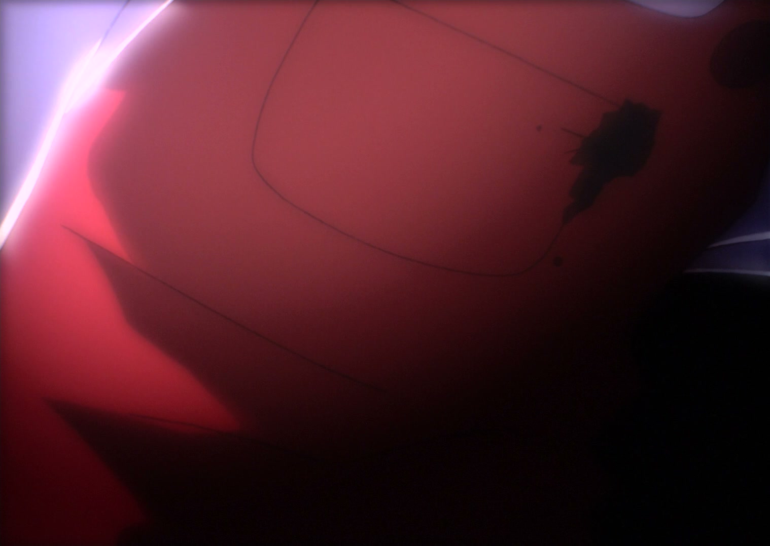 Serial Experiments Lain Ep 4: Religion @ 00:14:05
