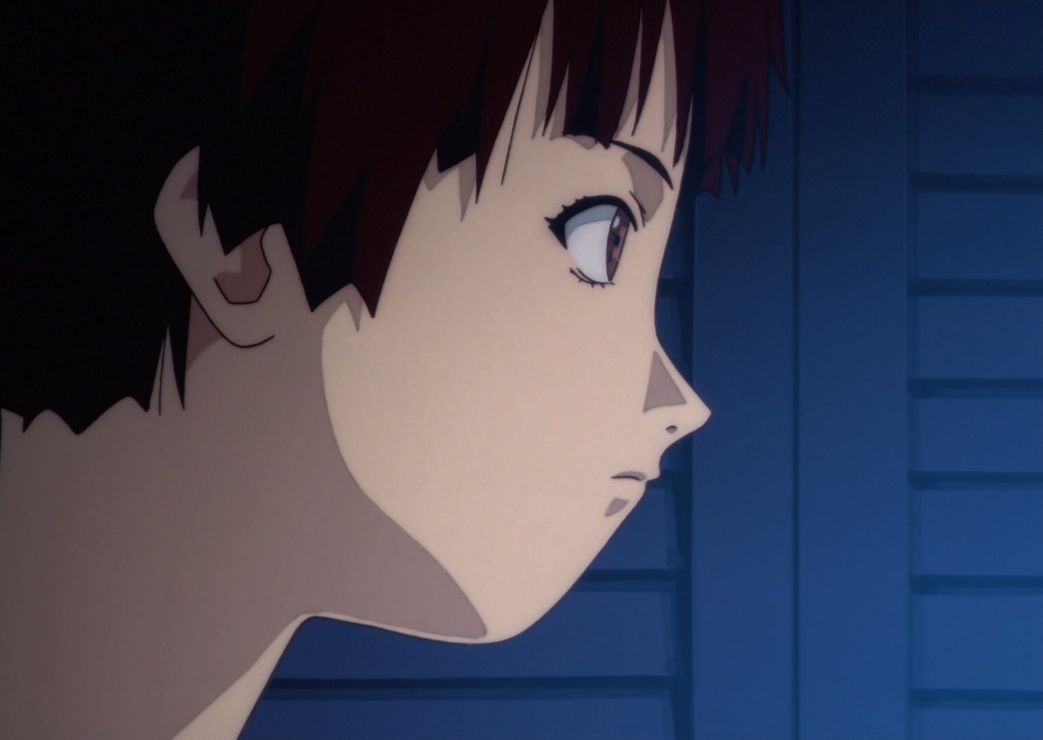 Serial Experiments Lain Ep 4: Religion @ 00:17:02