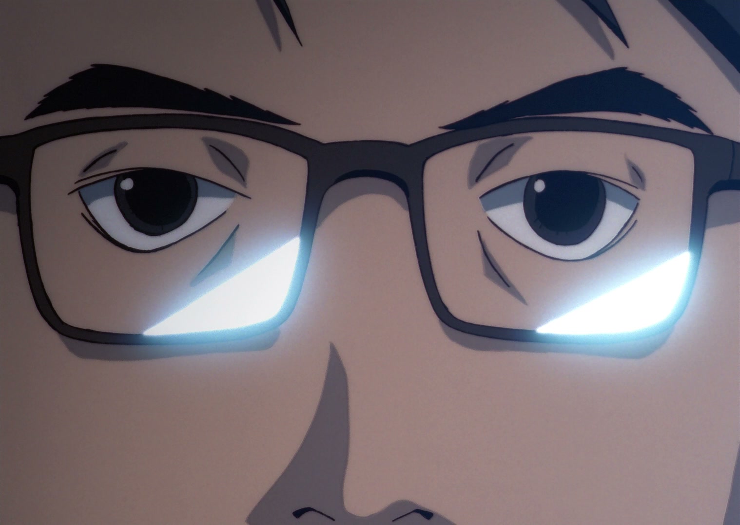 Serial Experiments Lain Ep 4: Religion @ 00:17:33