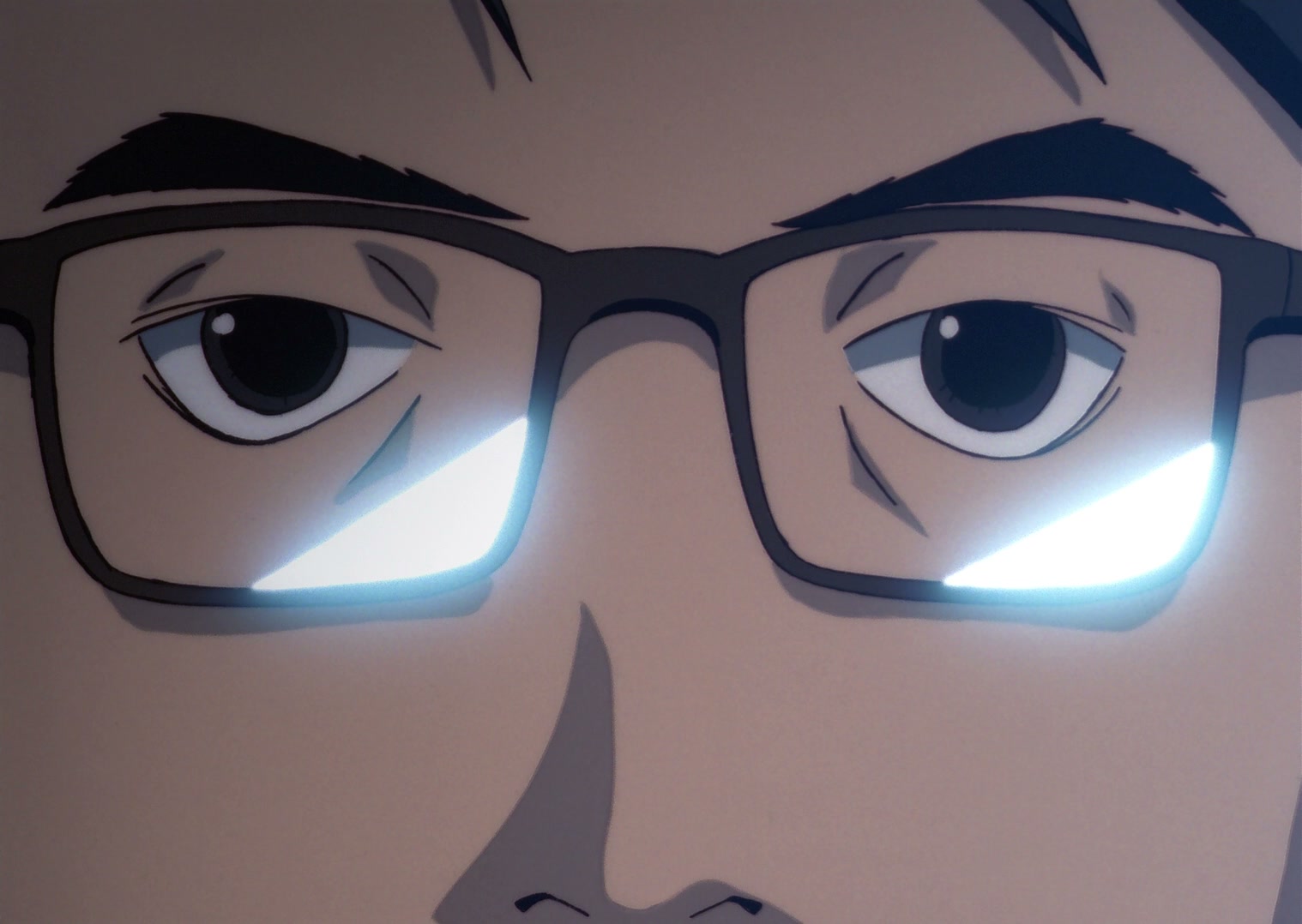 Serial Experiments Lain Ep 4: Religion @ 00:17:36