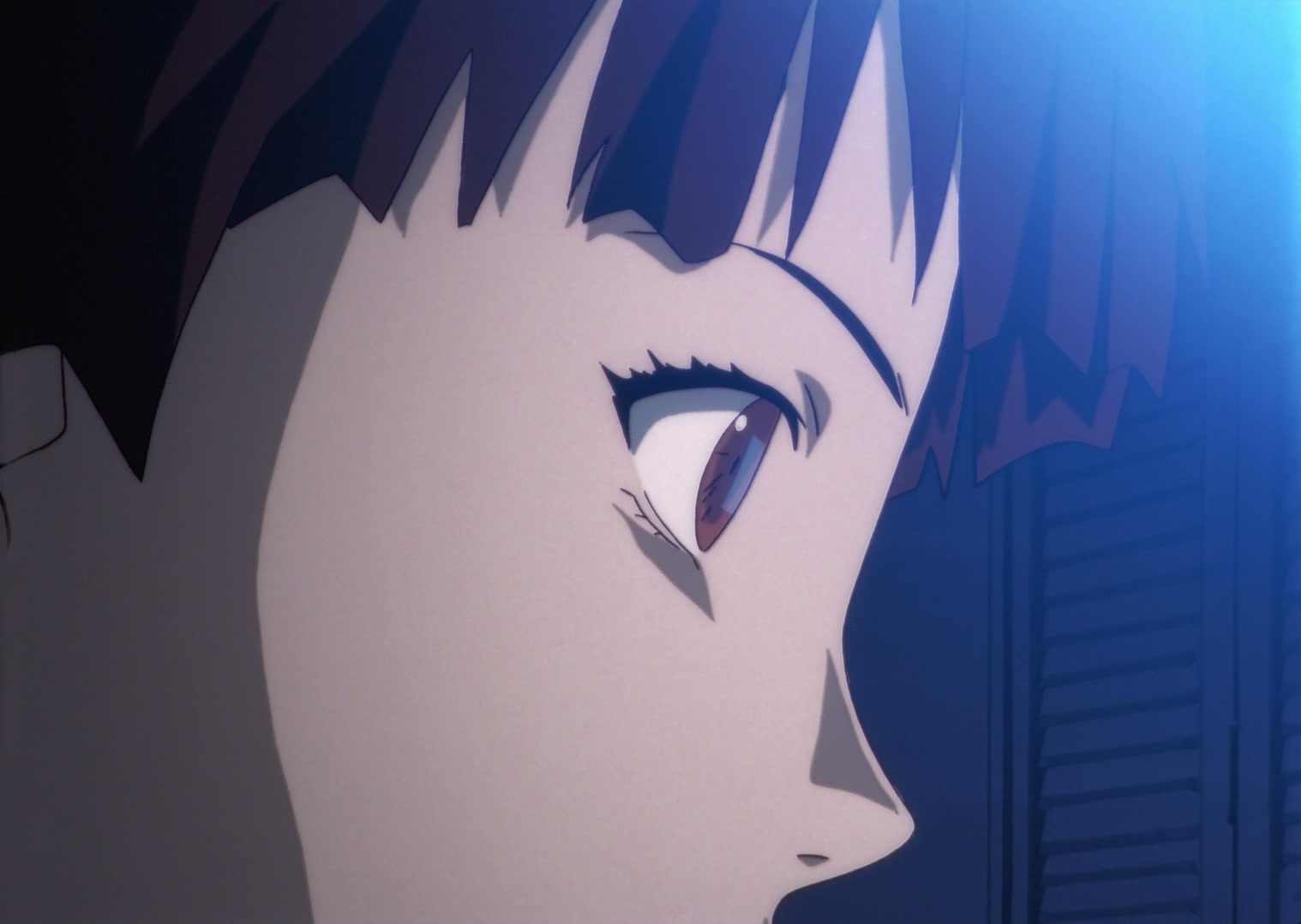 Serial Experiments Lain Ep 4: Religion @ 00:19:50