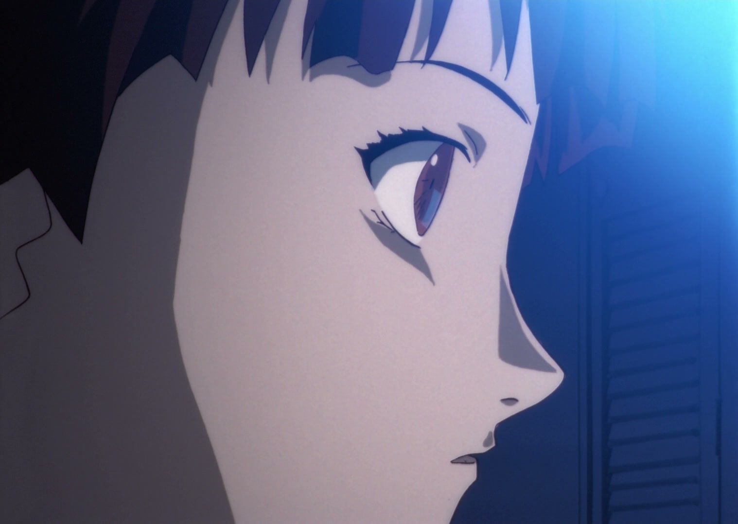 Serial Experiments Lain Ep 4: Religion @ 00:20:18