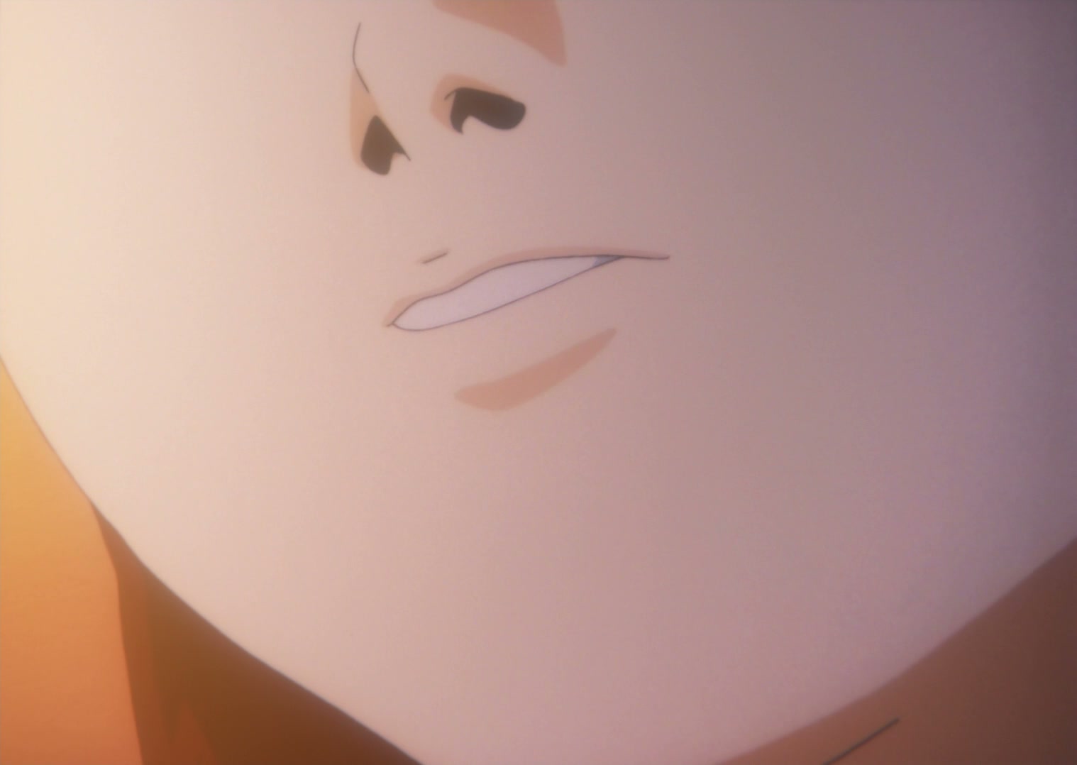Serial Experiments Lain Ep 5: Distortion @ 00:05:33