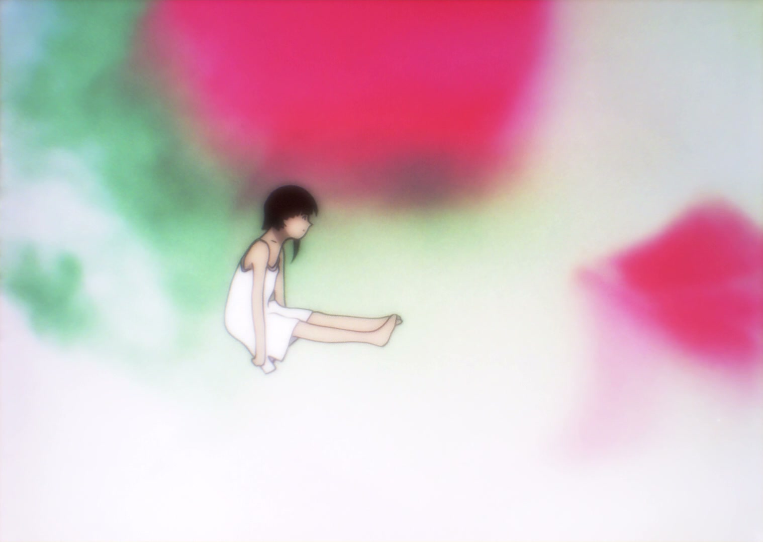Serial Experiments Lain Ep 6: Kids @ 00:04:20