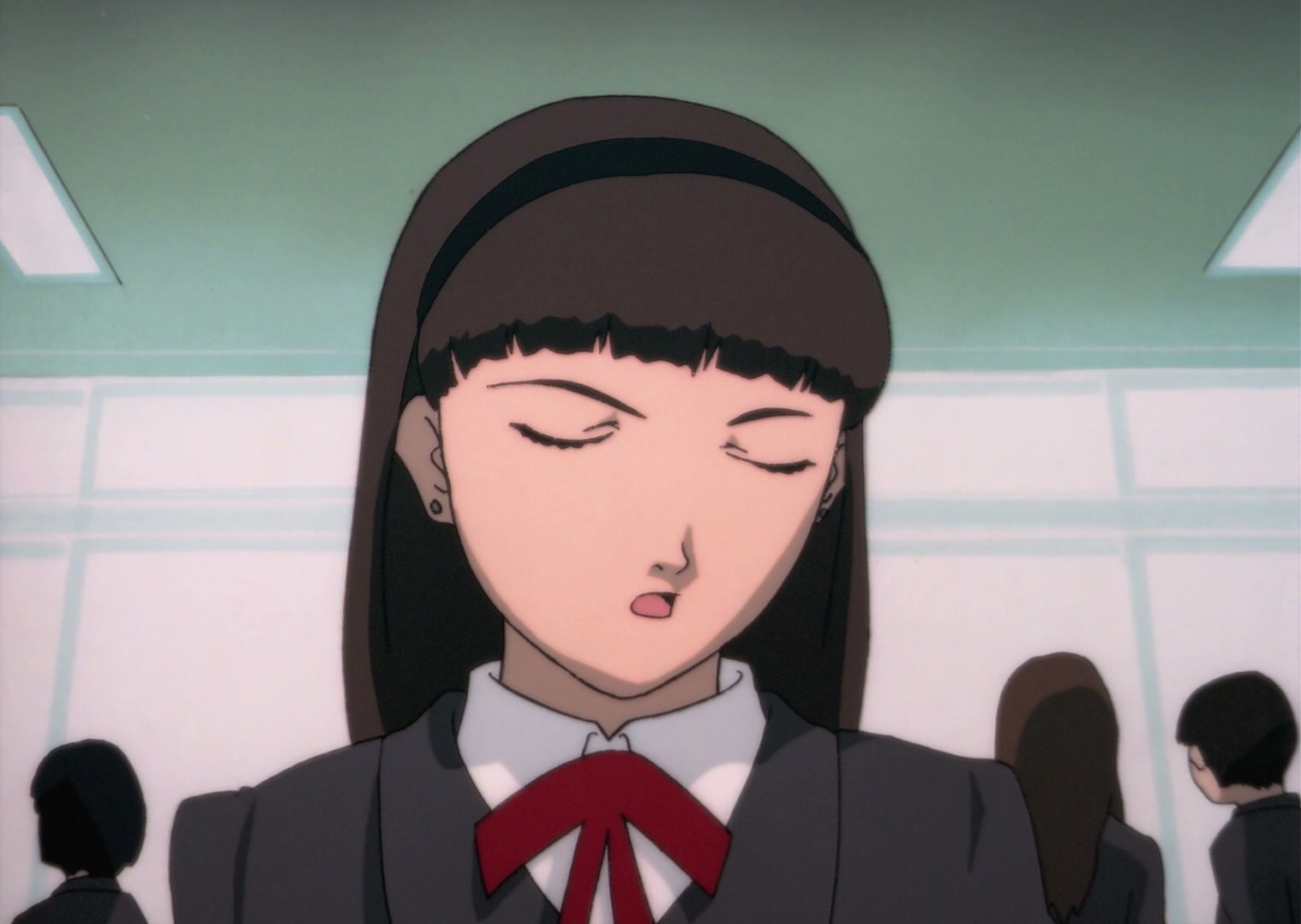 Serial Experiments Lain Ep 6: Kids @ 00:06:32