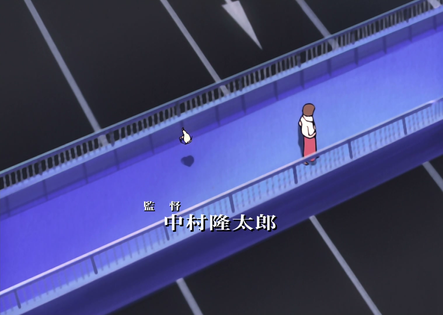 Serial Experiments Lain Ep 7: Society @ 00:01:48