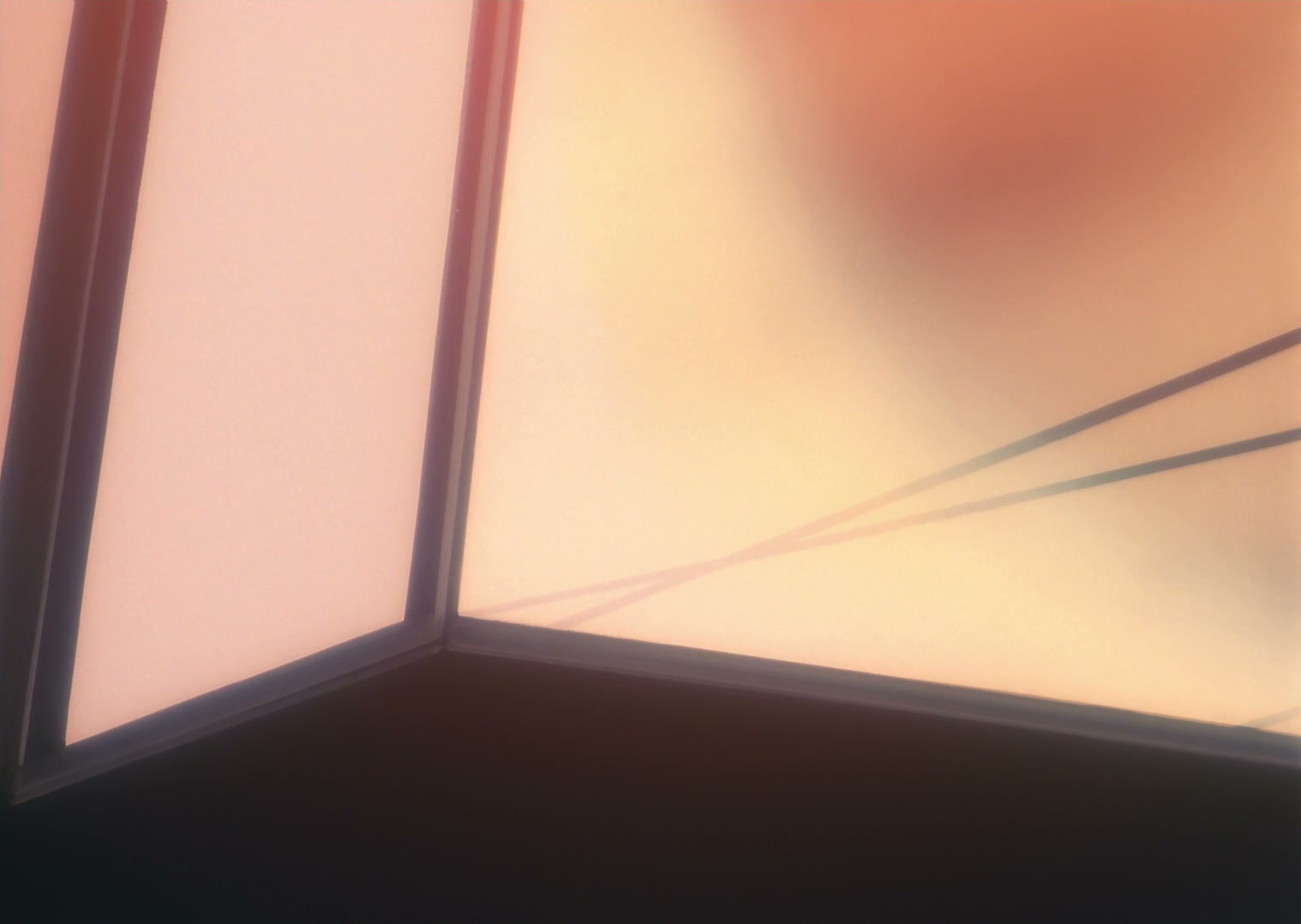 Serial Experiments Lain Ep 7: Society @ 00:02:40