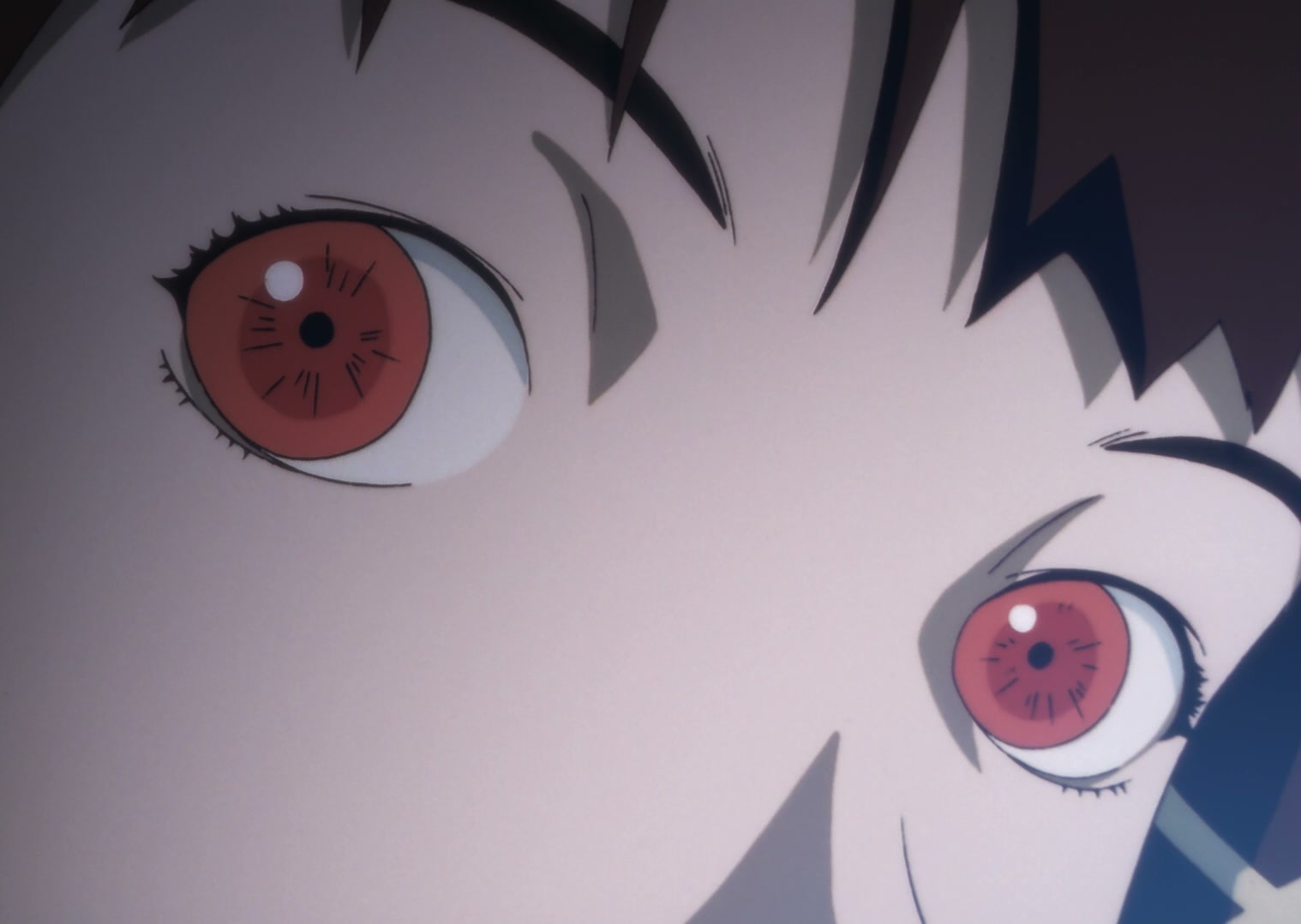 Serial Experiments Lain Ep 7: Society @ 00:03:41