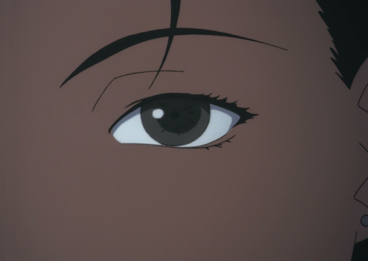 Serial Experiments Lain Ep 7: Society @ 00:03:44