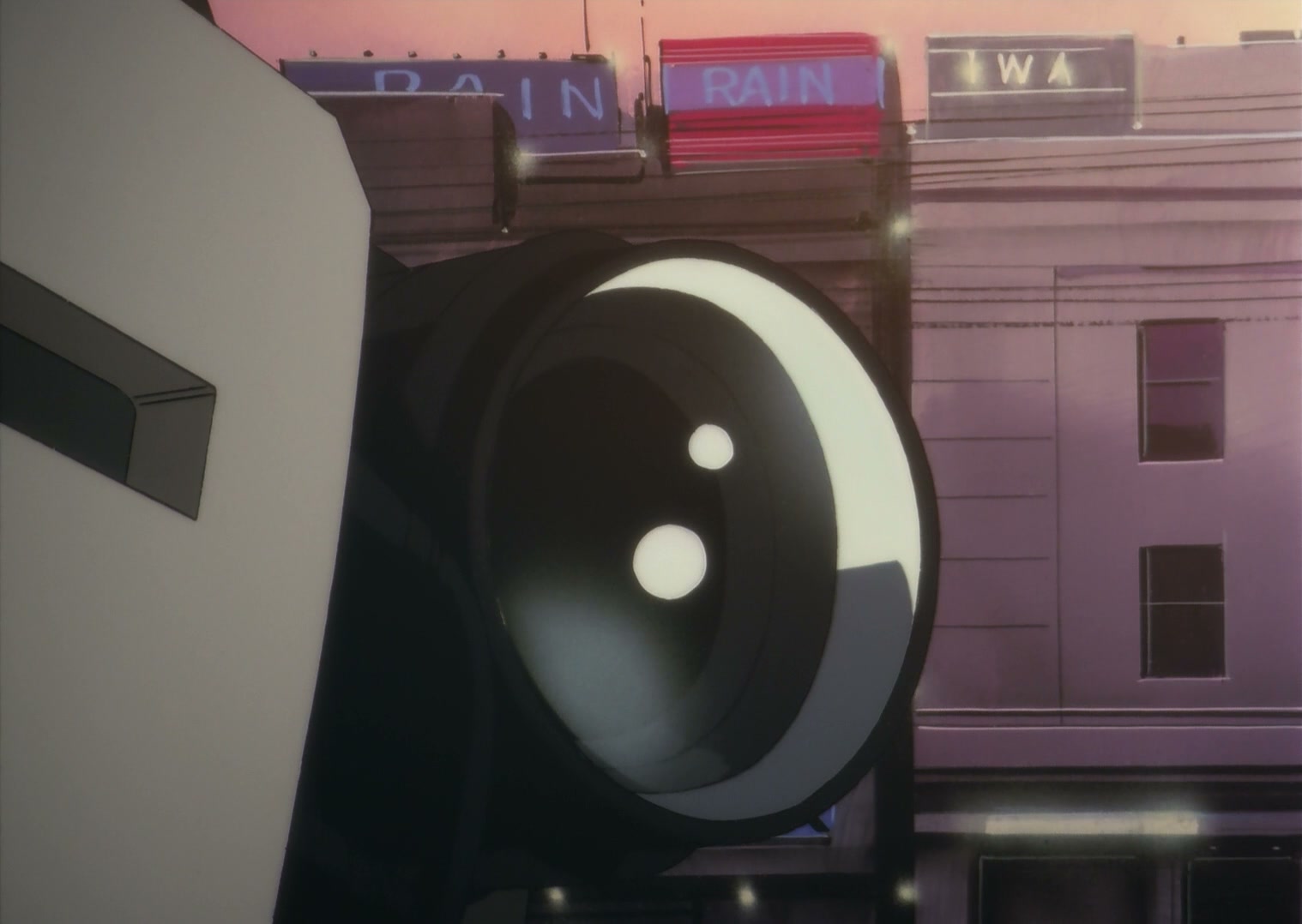 Serial Experiments Lain Ep 7: Society @ 00:04:27