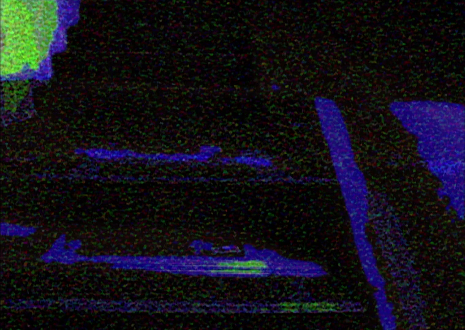 Serial Experiments Lain Ep 7: Society @ 00:17:55
