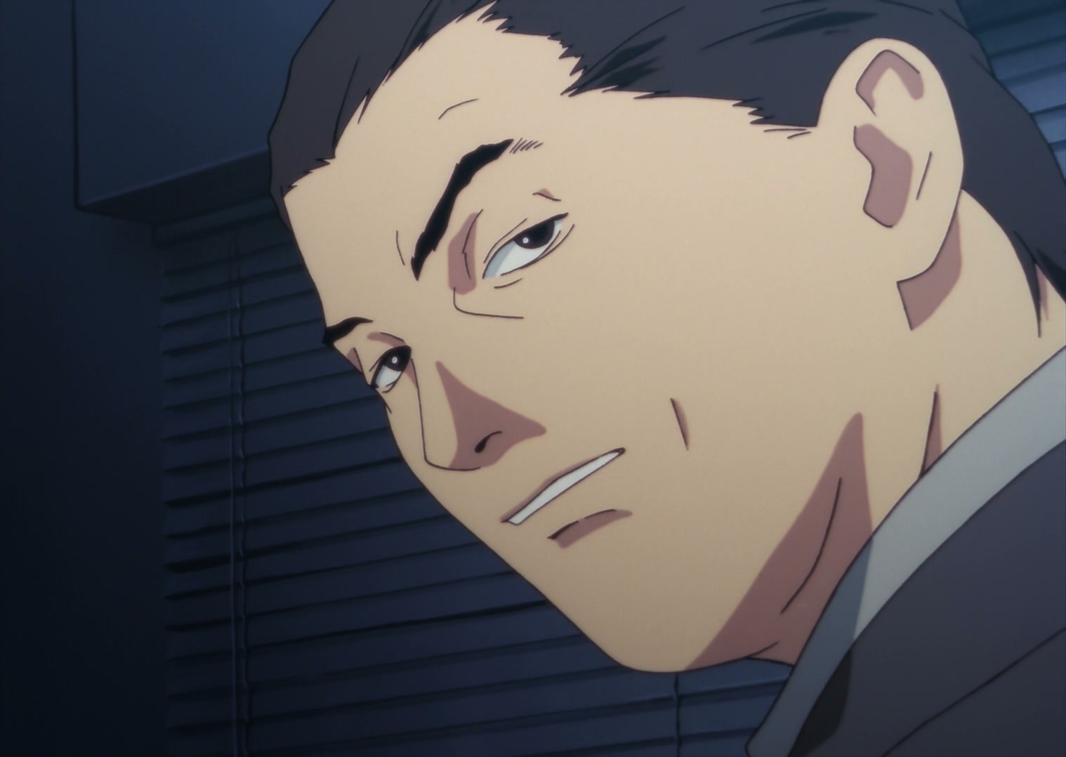 Serial Experiments Lain Ep 7: Society @ 00:18:38
