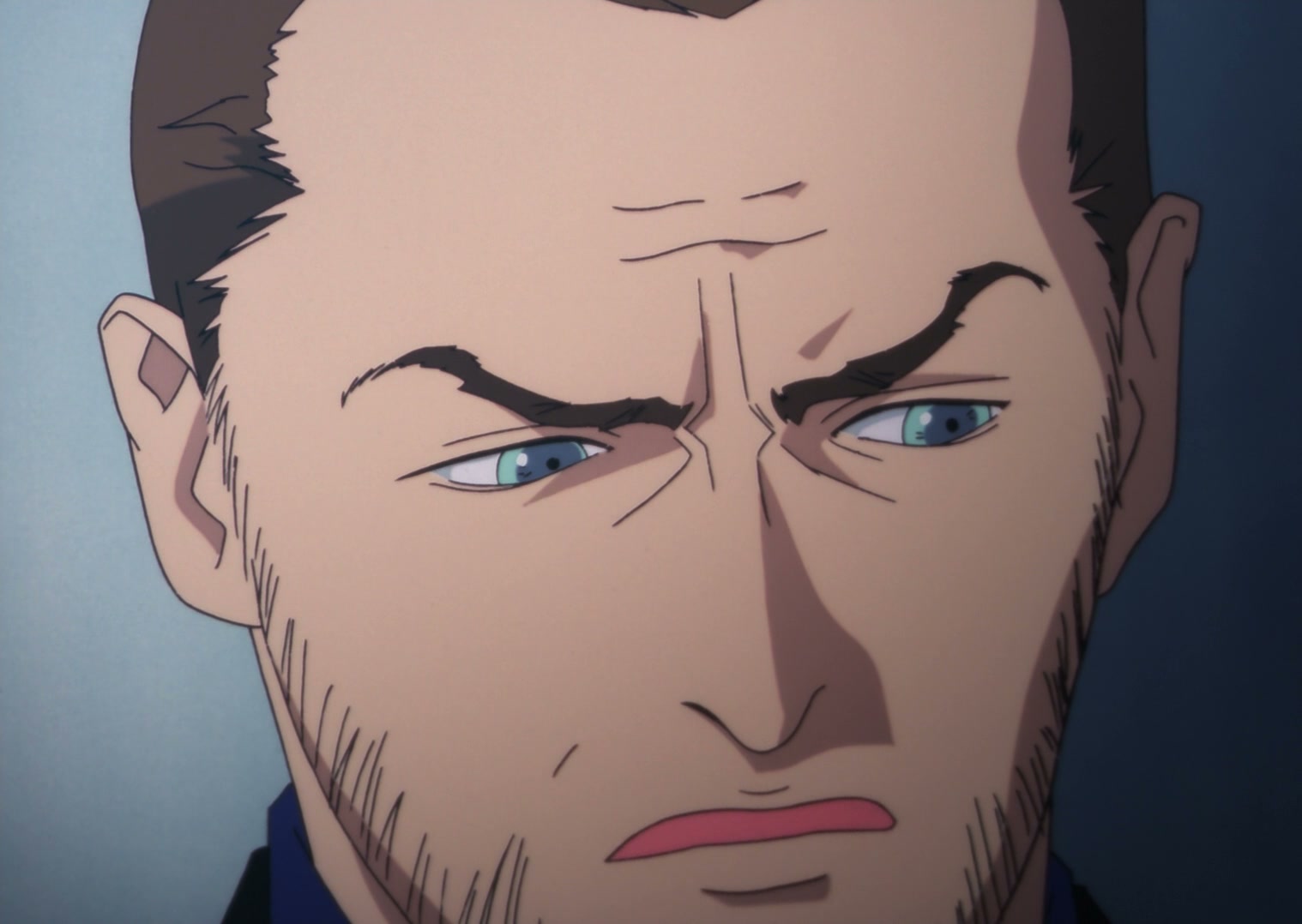 Serial Experiments Lain Ep 7: Society @ 00:20:46