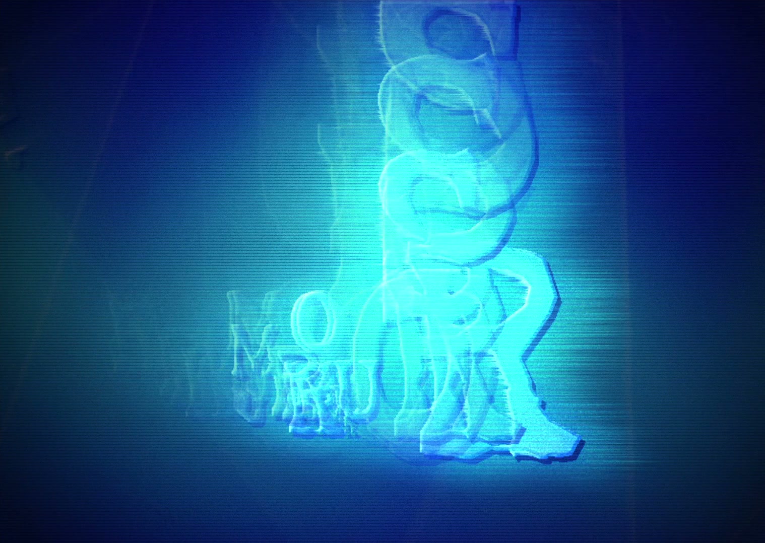Serial Experiments Lain Ep 8: Rumors @ 00:02:27