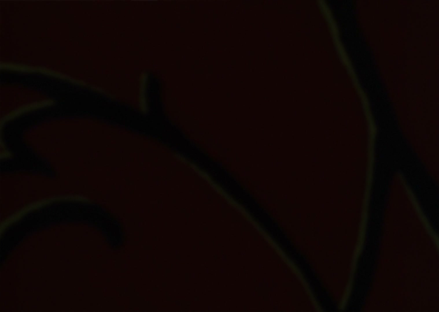 Serial Experiments Lain Ep 8: Rumors @ 00:04:30