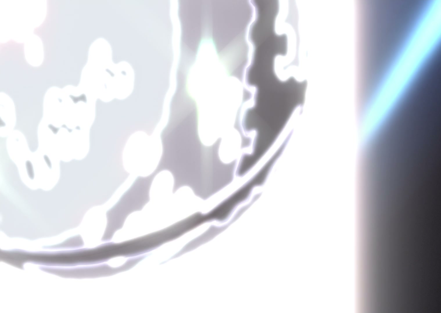 Serial Experiments Lain Ep 8: Rumors @ 00:16:21