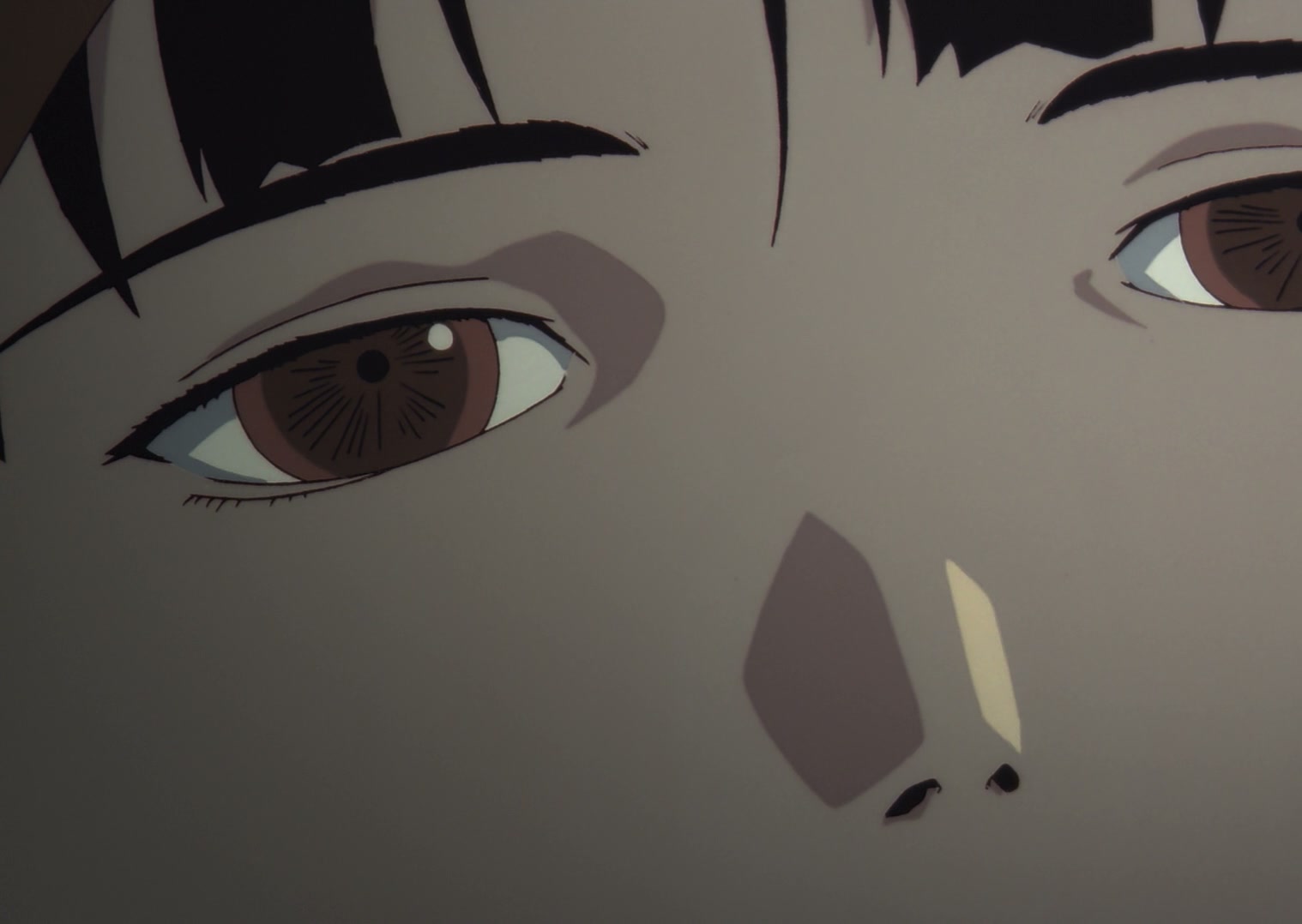 Serial Experiments Lain Ep 9: Protocol @ 00:04:26