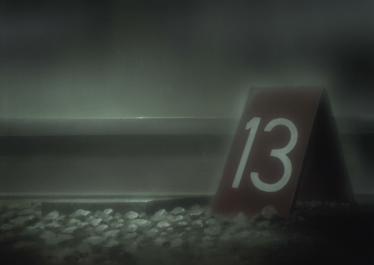 Serial Experiments Lain Ep 9: Protocol @ 00:21:24