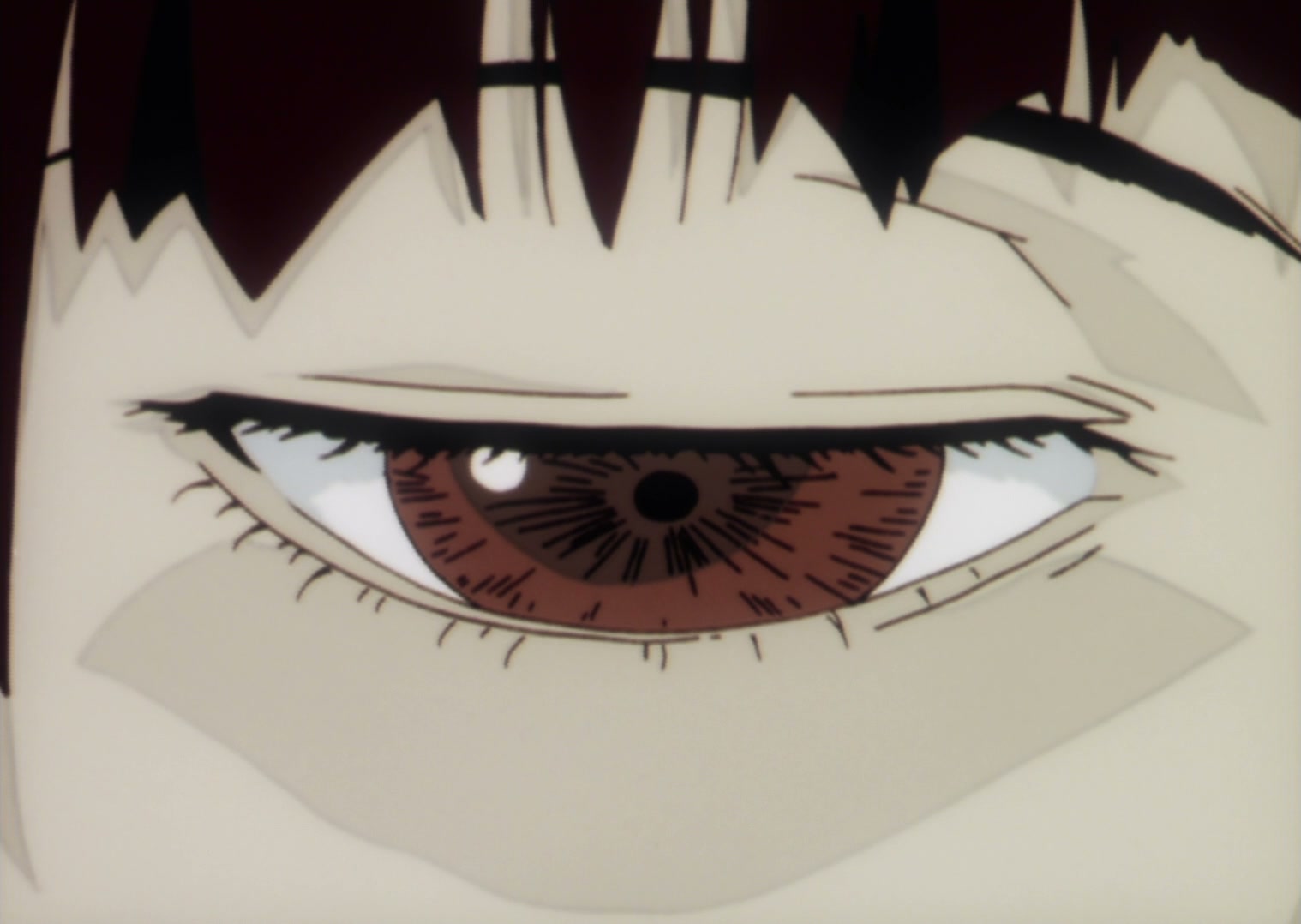 Serial Experiments Lain Ep 11: Infornography @ 00:04:36