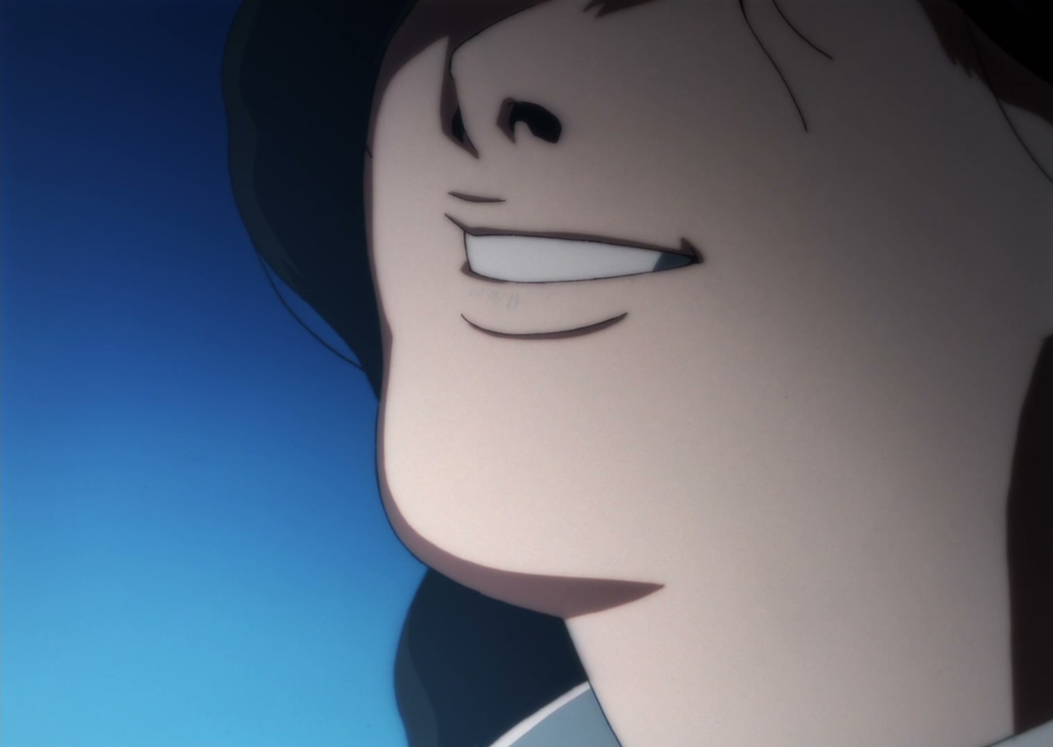 Serial Experiments Lain Ep 11: Infornography @ 00:05:04