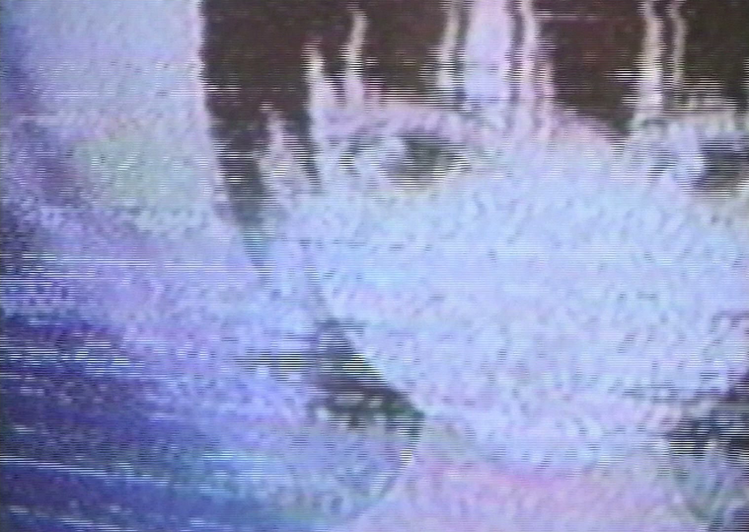 Serial Experiments Lain Ep 13: Ego @ 00:01:33