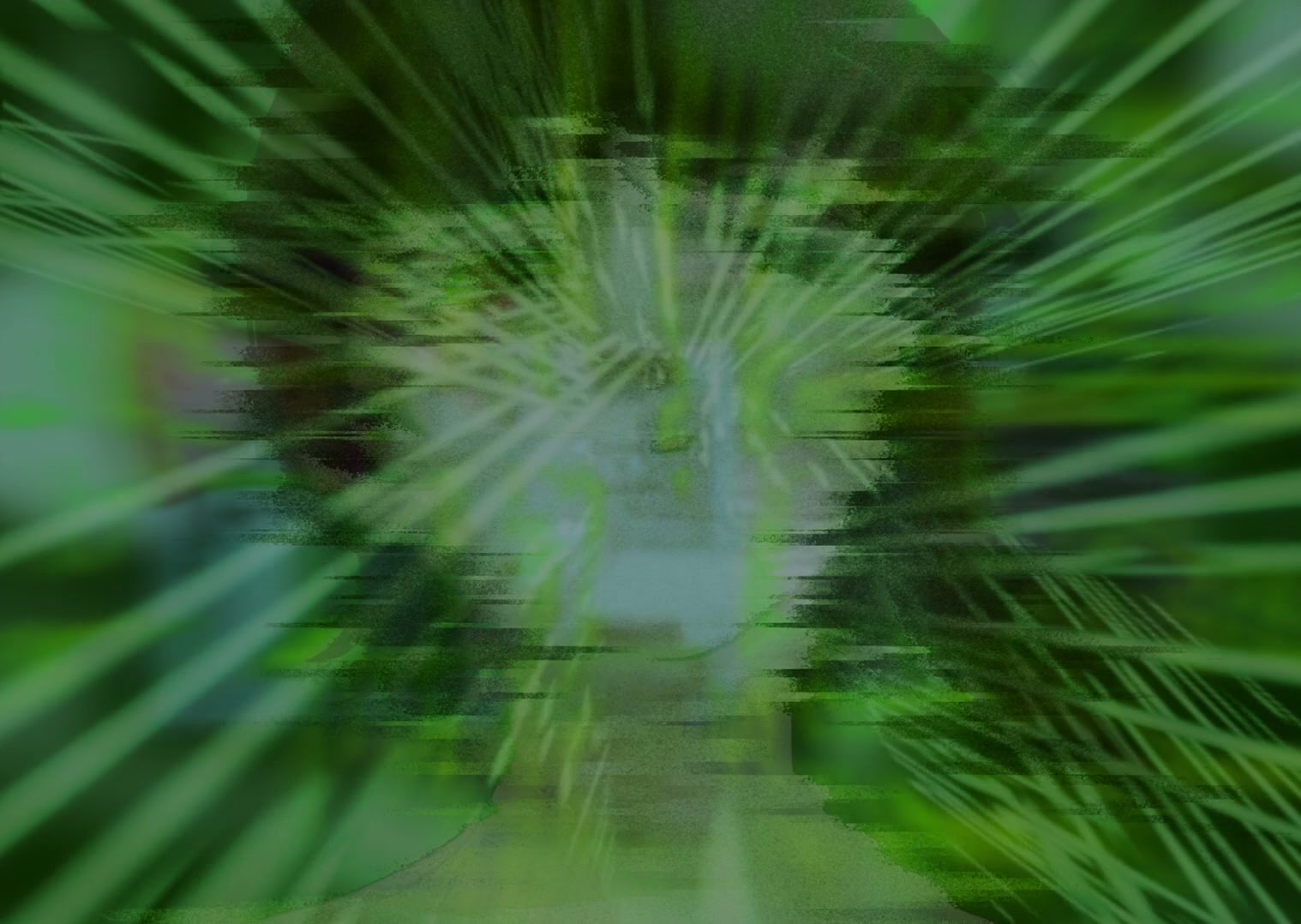 Serial Experiments Lain Ep 13: Ego @ 00:02:24