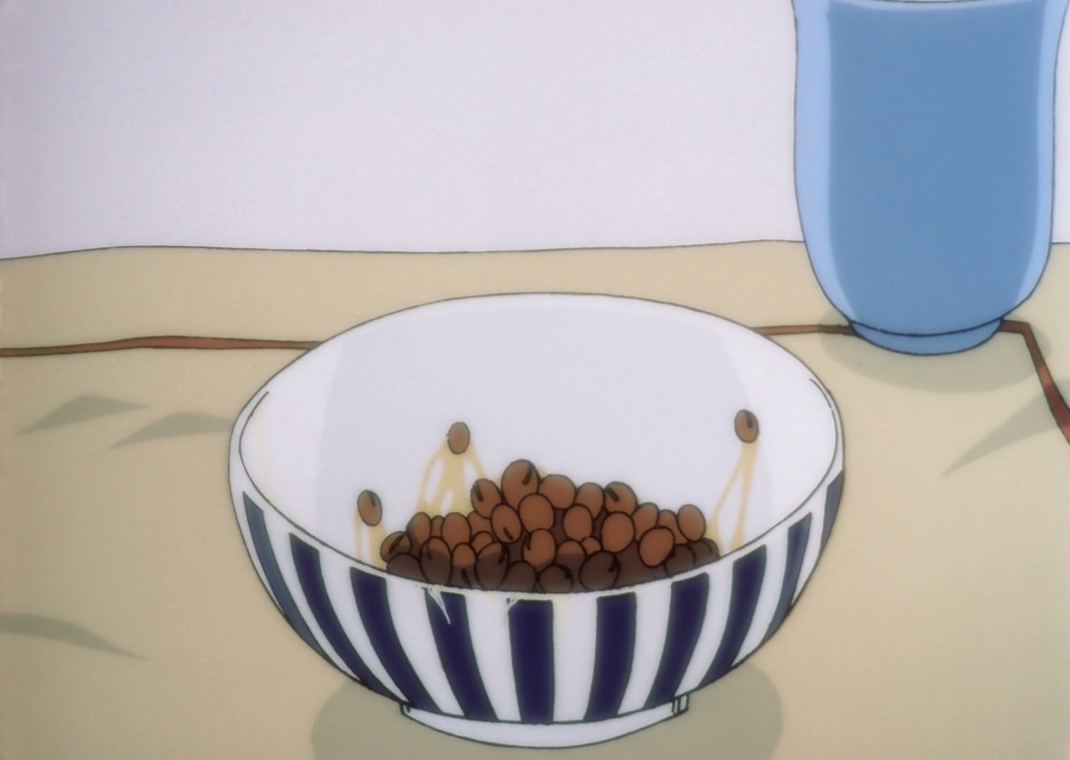 Serial Experiments Lain Ep 13: Ego @ 00:05:49