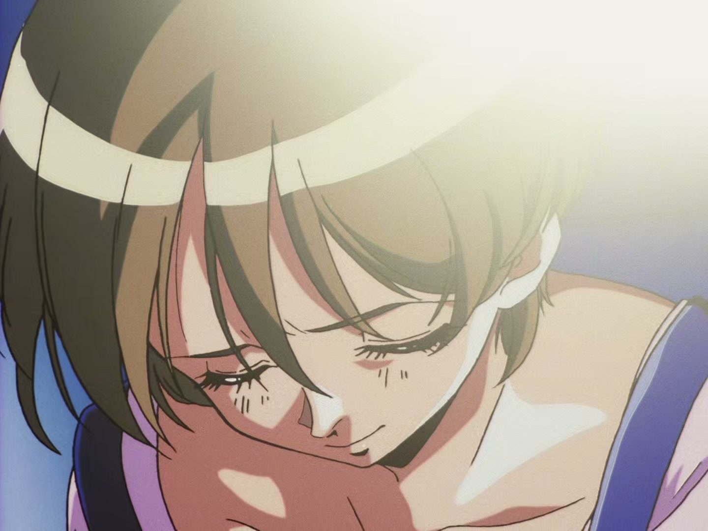 The Vision of Escaflowne Ep 1: Fateful Confession @ 00:09:07