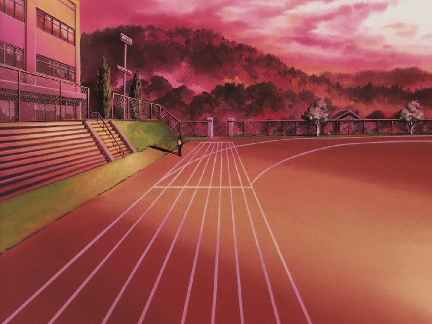 The Vision of Escaflowne Ep 1: Fateful Confession @ 00:09:34