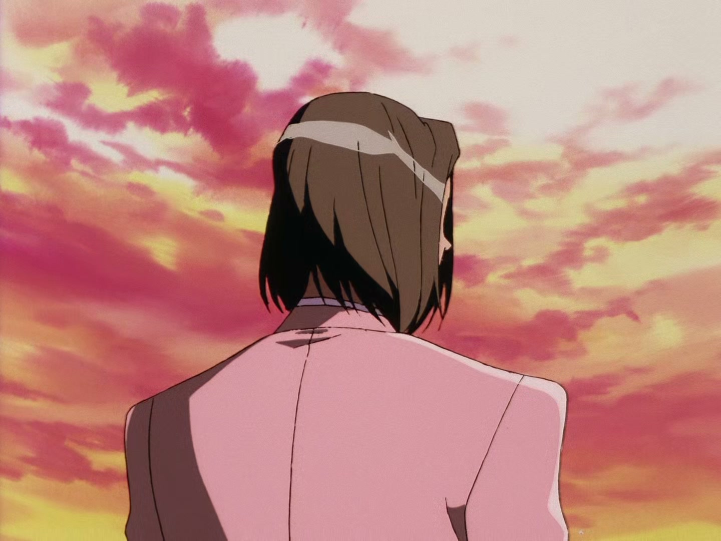 The Vision of Escaflowne Ep 1: Fateful Confession @ 00:09:46