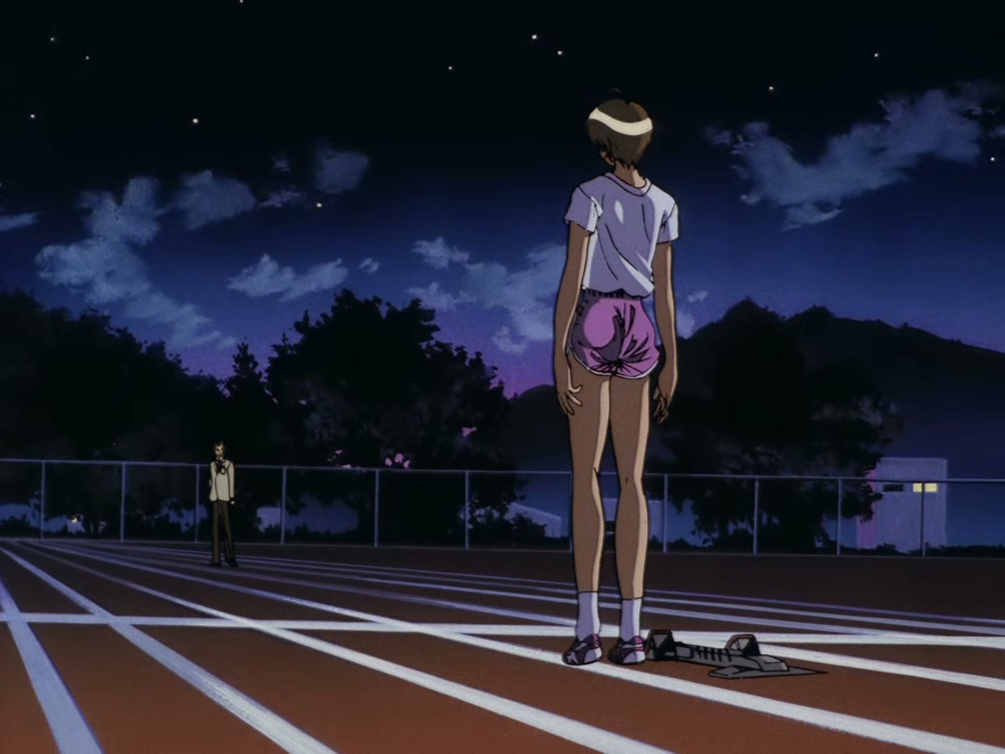 The Vision of Escaflowne Ep 1: Fateful Confession @ 00:10:48