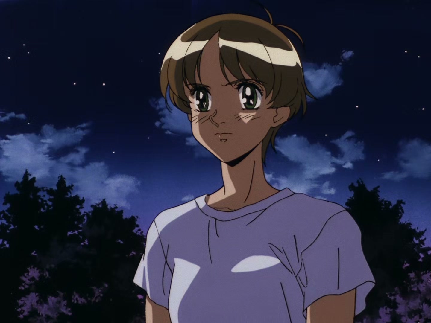 The Vision of Escaflowne Ep 1: Fateful Confession @ 00:10:52