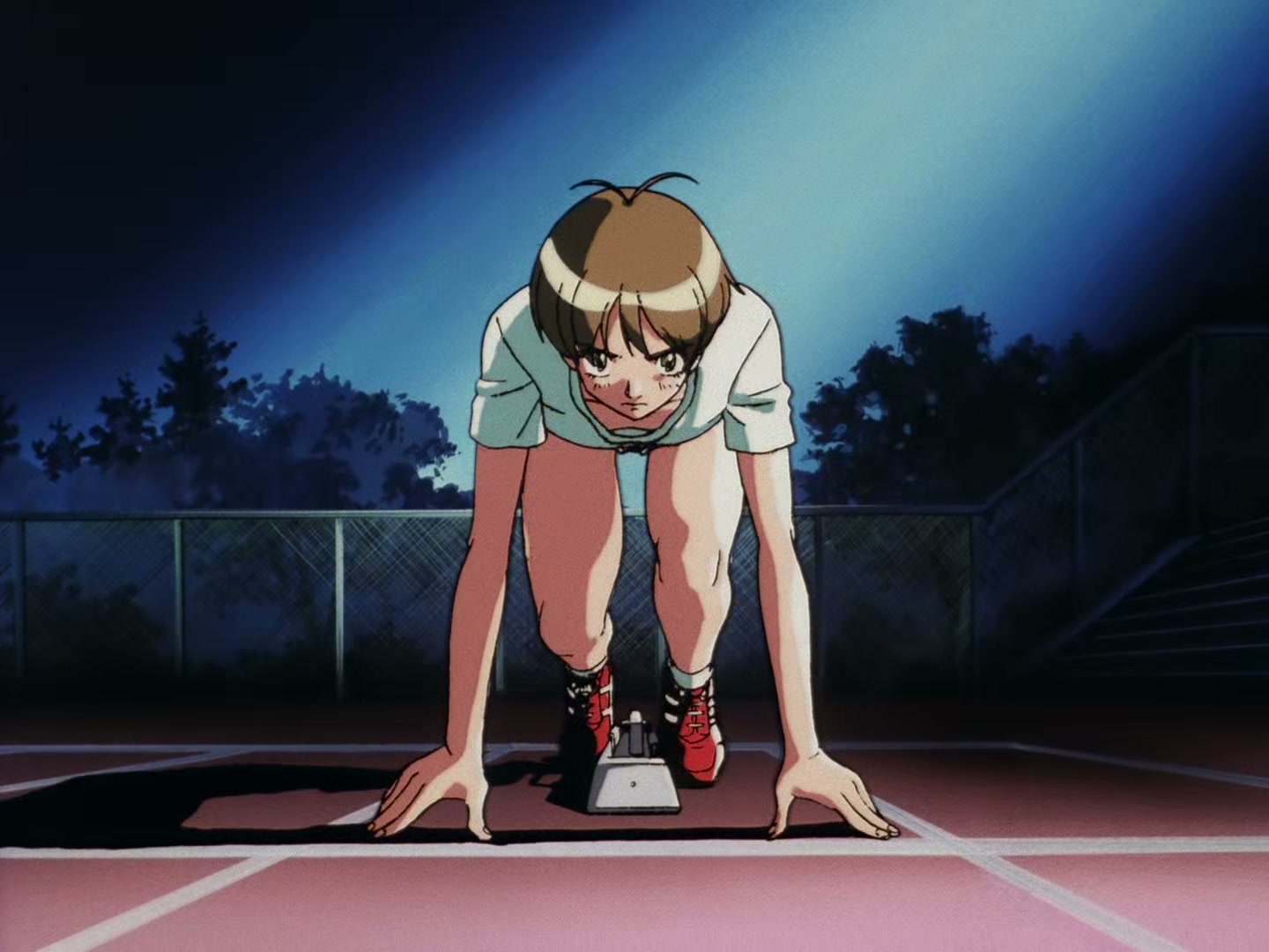 The Vision of Escaflowne Ep 1: Fateful Confession @ 00:11:15