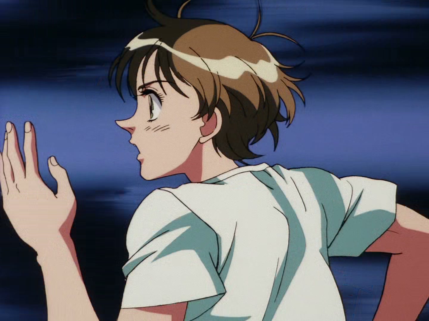 The Vision of Escaflowne Ep 1: Fateful Confession @ 00:11:31