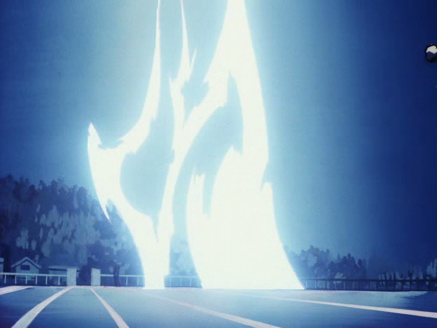 The Vision of Escaflowne Ep 1: Fateful Confession @ 00:11:42