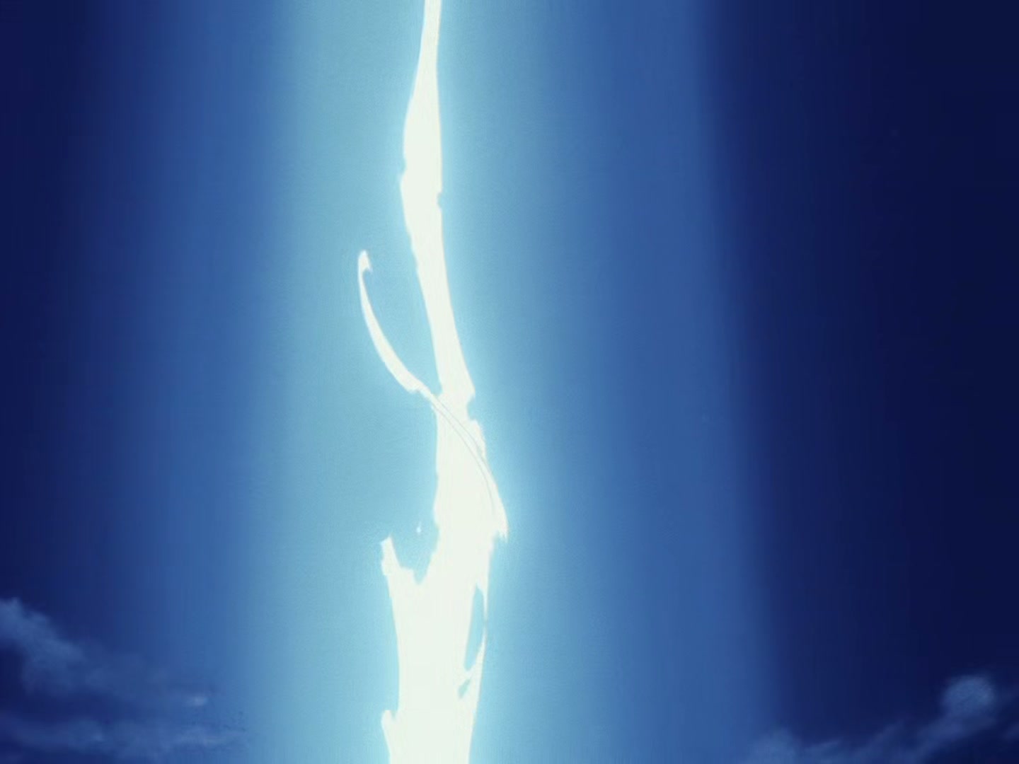 The Vision of Escaflowne Ep 1: Fateful Confession @ 00:11:54